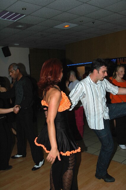 min 2005 10 31 agora 179